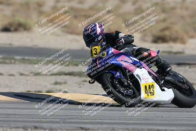media/Oct-04-2025-CVMA (Sat) [[408bcdd6e4]]/Race 10-Amateur Supersport Middleweight/